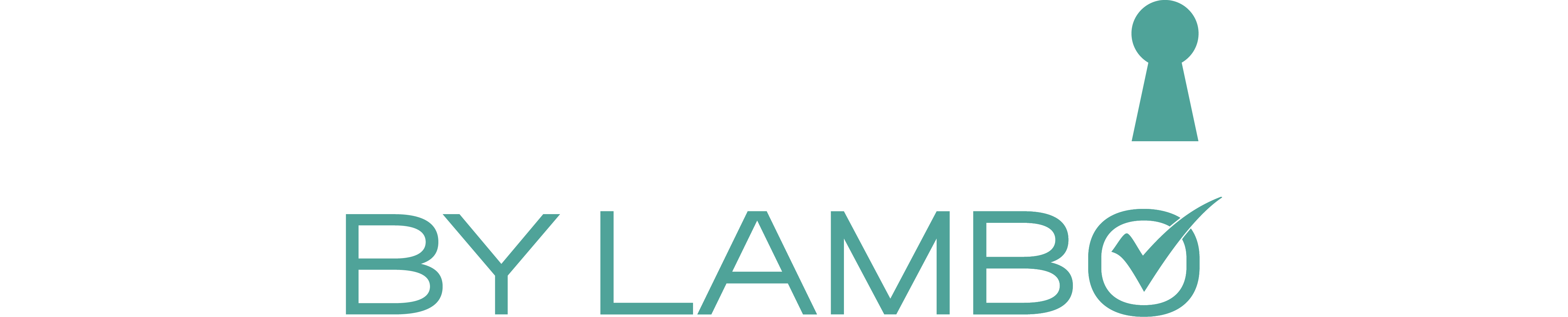 Relocation By Lambo Logo